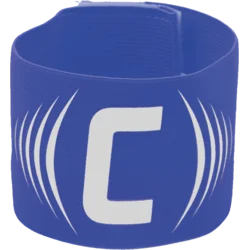 Cawila Kapetanski trak Cawila Armbinde C Klett