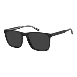 Tommy Hilfiger TH2390/S 807/IR