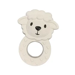 SES Glodalica za bebe Ovca 20350043