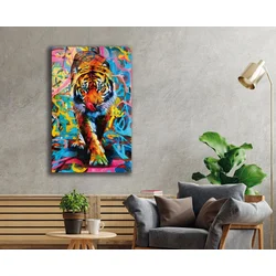 Slika Wallity 545, 46x72 cm