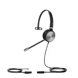 YEALINK YHS36 Mono Slušalice 3rd Party for CISCO