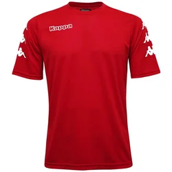 Kappa dres Kappa4soccer Bolox 3038W70-903D