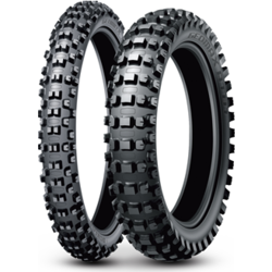 Dunlop Geomax AT 81 ( 110/90-18 TT 61M zadnji to?ak )