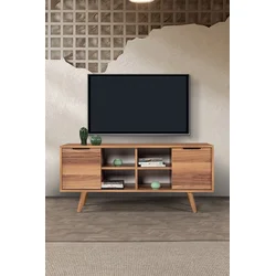 HANAH HOME TV polica Sina 3320