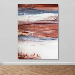 Slika Wallity DEV02603100140, 100x140 cm