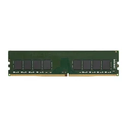 KINGSTON DIMM DDR4 16GB 3200MT/s KVR32N22D8/16