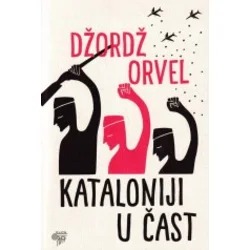 Kataloniji u čast