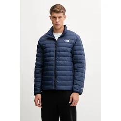 Puhovka The North Face Classic Down