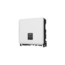 Hibridni inverter FoxESS P3-PRO-15.0