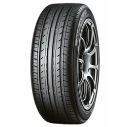 Yokohama BluEarth-ES (ES32A) ( 225/50 R17 94V RPB )