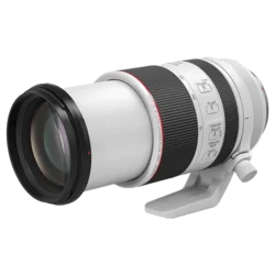 CANON Objektiv za fotoaparat RF 70-200mm F2.8 L IS USM