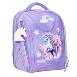 Ranac Belmil 338-82 Starlight gallop