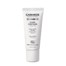 GAMARDE Anti-age krema za predeo oko očiju i usana, 20 ml