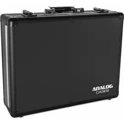 Analog Cases UNISON Case Akai MPC Live 2 or MPC Live