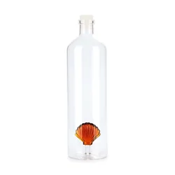 Balvi Steklenica Balvi Atlantis Shell 1,2 L