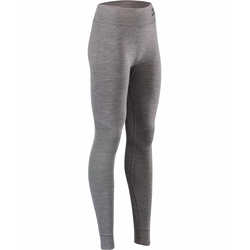 Womens functional trousers Silvini Matera cloud, M/L