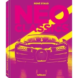 Neo Classics