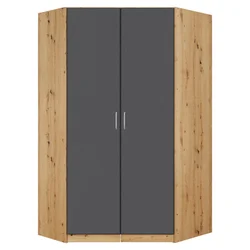Ugaoni Ormar Aalen