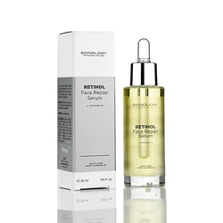 Skinology Serum RETINOL 30ml