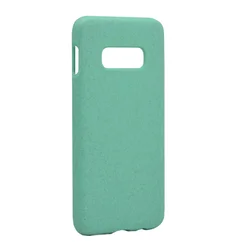 Maska Sandy color za Samsung S10e/ G970 mint