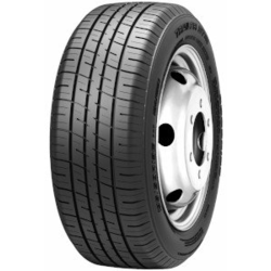 Goodride Trailer Max ( 145/80 R13 79N XL )