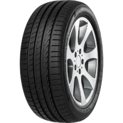 Imperial Ecosport 2 ( 235/45 R20 100W XL )