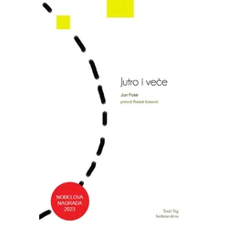 Jutro i veče Ii izdanje