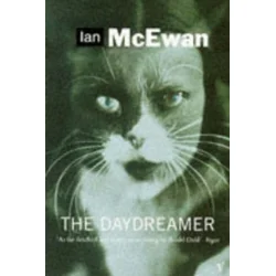 Daydreamer