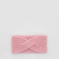 Reserved - GIRLS` HEADBAND