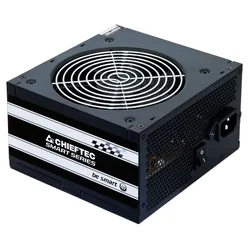 CHIEFTEC GPS-600A8 (80) 600W NAPAJALNIK