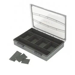 F Box Medium Box (CBX008)