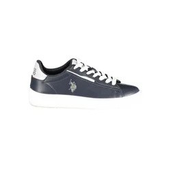 U.S. Polo Assn. Ženske patike ARIS002W6YM1, Teget