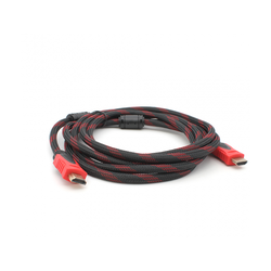 Kabl HDMI na HDMI ccs 3m JWD-HDMI2