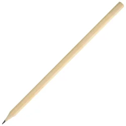 OLOVKA GRAFITNA HB NATUR (P) FOROFFICE PK144