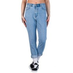 Dr.Denim Nora 30 Jeans light retro Gr. 31