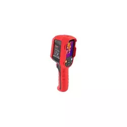 Uni-T - Termovizijska kamera 5000 mAh 160x120 px IP65 Wi-Fi
