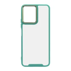 Maska Pro Kamera za Xiaomi Redmi 12 mint