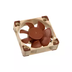 NOCTUA NF-A4x10 PWM  Ventilator, Vazdušno hlađenje, 40 x 40 x 10 mm