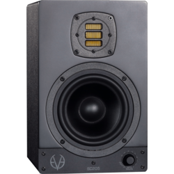 Sniženje - EVE Audio SC205 All Black Edition aktivni studijski monitor (Komad)
