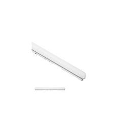 LED industrijsko fluorescentno svetlo LIMEA GO LED/25W/230V IP65