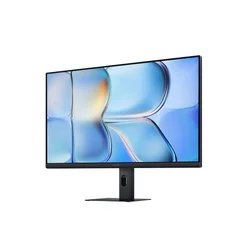 Xiaomi A27i 2026 Monitor