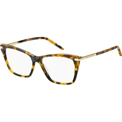 Marc Jacobs MARC871 XLT