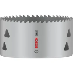 Bosch Pro Multi Material testera za otvore 2608901533, 98 mm, Navojna