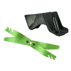Kit za mulčenje ABP2100D-E