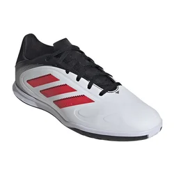 Adidas Muške patike Copa Pure 3 Club In, Bele