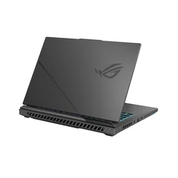 ASUS ROG Strix G16 G614FP-S5084 (16 inča 2.5K, Ryzen 9 9955HX, 32GB, SSD 1TB, GeForce RTX 5070) laptop