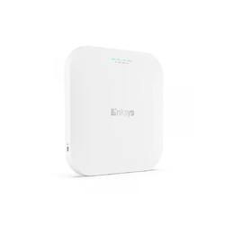 LINKSYS LAPA AX3600 WiFi 6 Indoor Cloud Managed, 4x4 MIMO, Access Point