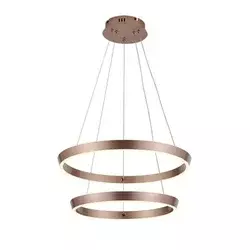Rabalux Nevira Visilice ( 72403 )