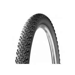 Guma 26x2,00 Michelin Country Dry2