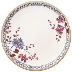 Villeroy & Boch PLITVI KROŽNIK